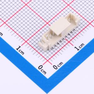 XDWF-1251-09P商品缩略图