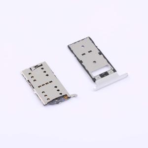 XDSM-1035-08-KT商品缩略图