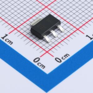 FZT705商品缩略图