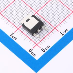 UF5305L-TN3-T-VB商品缩略图