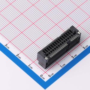 AAA-PCI-093-K01商品缩略图