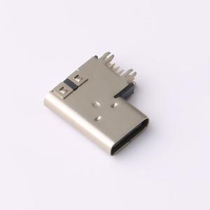 XUBF-0314-AS260商品缩略图