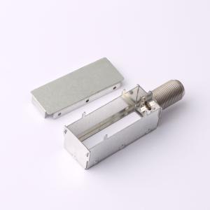 HC-PBZ-385145F商品缩略图