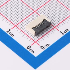 XDFC-0520-08P商品缩略图