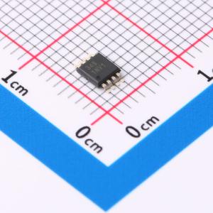 TPS7A1650AQDGNRQ1商品缩略图