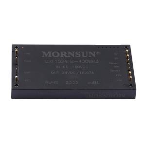 URF1D24FB-400WR3商品缩略图