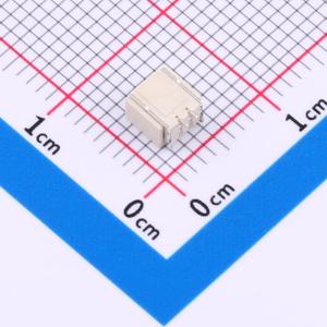 XDWF-0910-02P商品缩略图