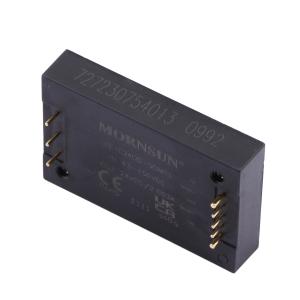 URF1D24QB-50WR3商品缩略图