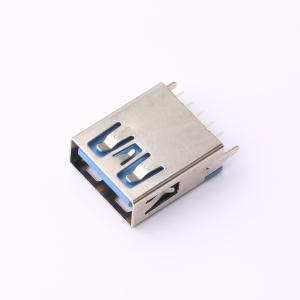 HC-USB3.0-L150-ZP商品缩略图