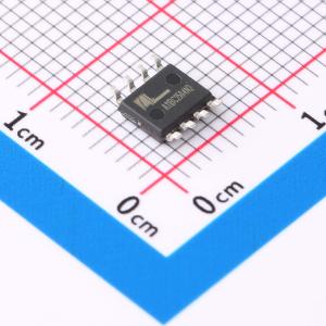 SI4100DY-T1-E3-VB商品缩略图