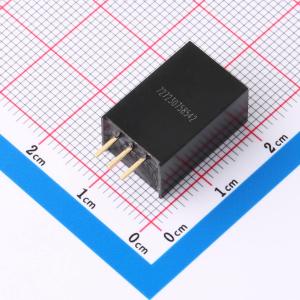 K78X6-2000R3商品缩略图