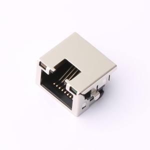 HC-WK88-C43-DK商品缩略图