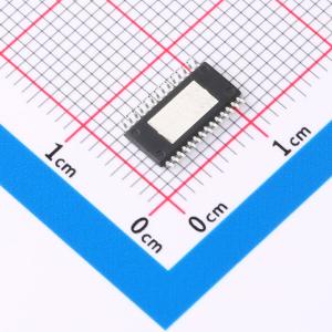 BD62210AEFV-E2商品缩略图