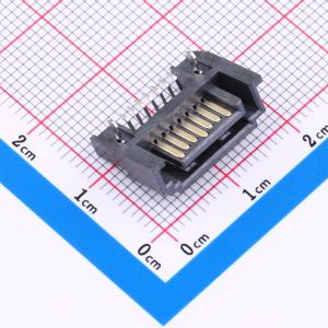 XUTS-0727-0332商品缩略图