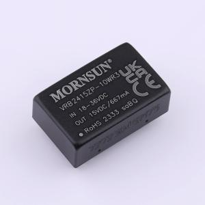 VRB2415ZP-10WR3商品缩略图