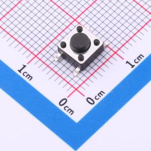 XDTD-6643-L01商品缩略图