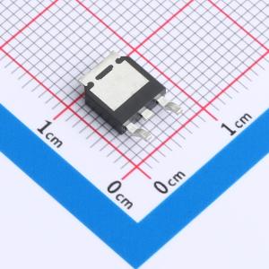 RD3H160SPFRATL商品缩略图