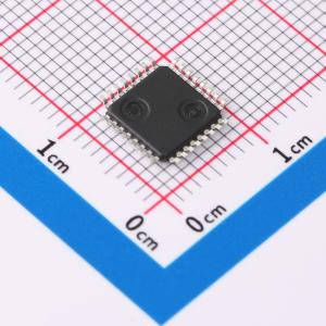 AD7266BSUZ商品缩略图