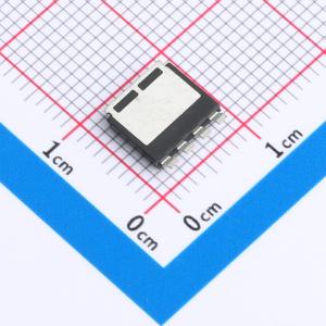 SIJH112E-T1-GE3商品缩略图