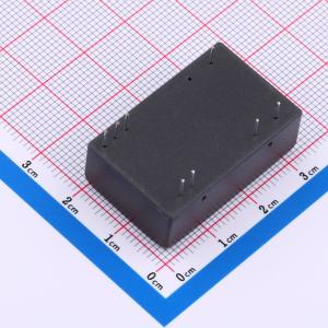 VRB1215ZP-10WR3商品缩略图