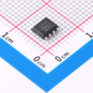 SI4100DY-T1-E3-VB商品缩略图