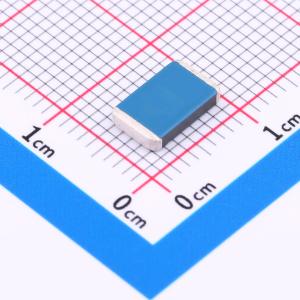 V390CH8T商品缩略图