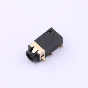 XDJK-0354-060商品缩略图