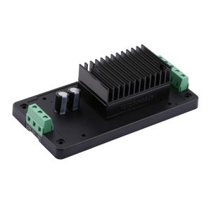 URF2412QB-100WHR3A5商品缩略图