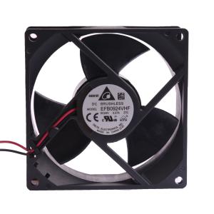 EFB0924VHFZ7C商品缩略图