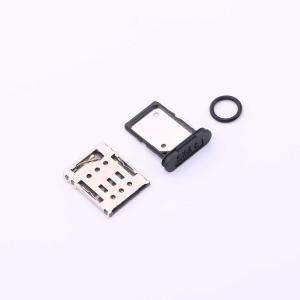 XDSM-1023-4332A商品缩略图