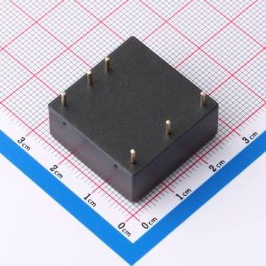 VRB1215YMD-15WR3商品缩略图