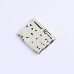 XDSM-1023-2824商品缩略图