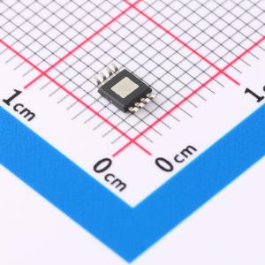 TPS7A1650AQDGNRQ1商品缩略图