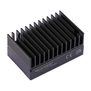 URF4812QB-75WHR3商品缩略图