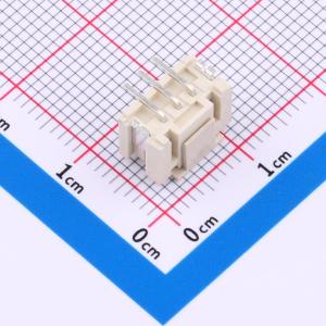 XDWF-0221-03P商品缩略图