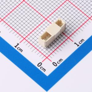 XDWF-0180-08P商品缩略图