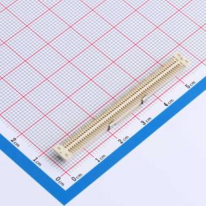 XDB612-120P-COR商品缩略图