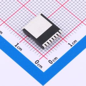 MOT6556T商品缩略图