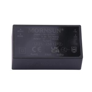 LD25-25B12R2商品缩略图