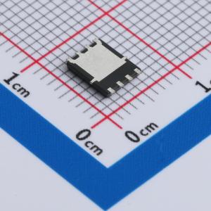 DMP2003UPS-13商品缩略图