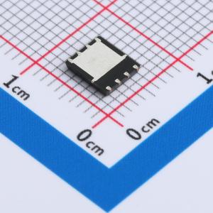 RS6P100BHTB1商品缩略图