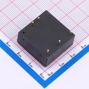 URA2412XYMD-20WR3商品缩略图