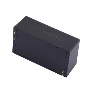 LD40-23B15R2商品缩略图