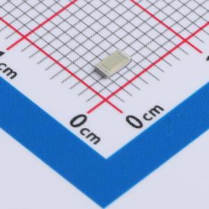 CRCW12065R10FKEAHP商品缩略图