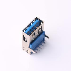 HC-USB3.0-L168-ZP商品缩略图