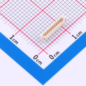XDWF-A0800WR-S-10P商品缩略图