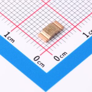 CSS2H-2512R-L500F商品缩略图