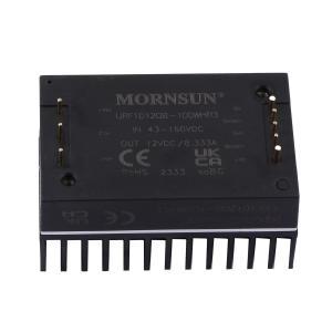 URF1D12QB-100WHR3商品缩略图