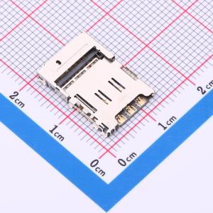 XDST-B21013-32商品缩略图
