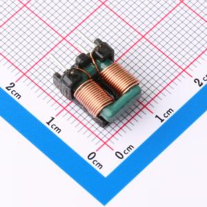 YDRW1008T-701L035商品缩略图